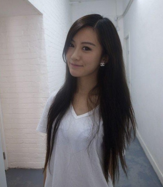 气质OL、甜美萌妹纸、性感清纯<em>美女生活照</em>集