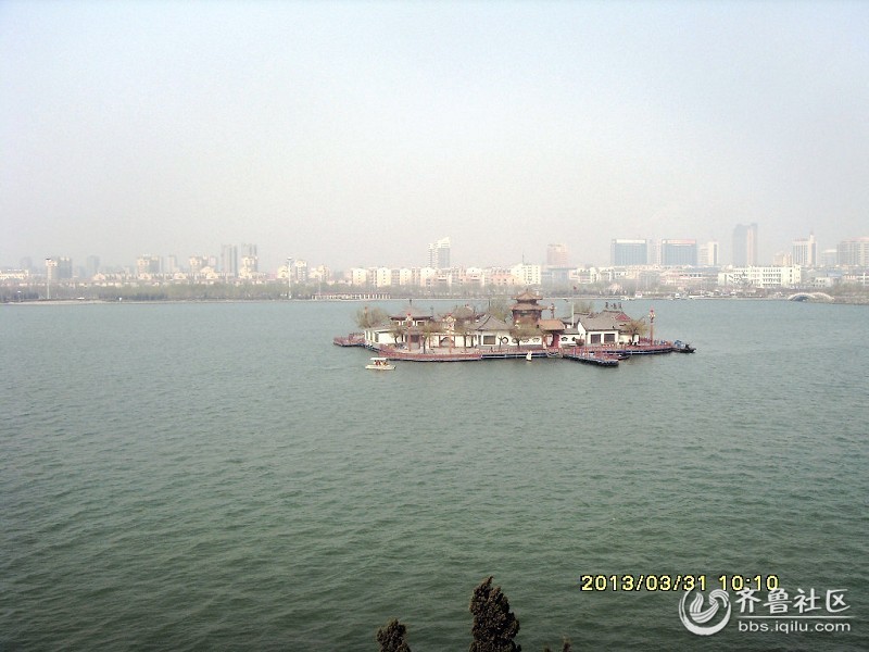 心理援助中心【苏州易泰心理咨询聊城梦缘工作