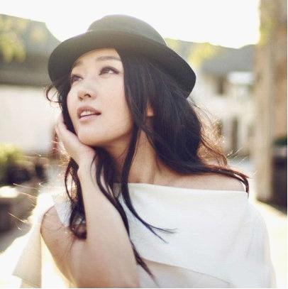 著名<em>翻唱女歌手</em>_翻唱女歌手,<em>网络翻唱女歌手</em>图