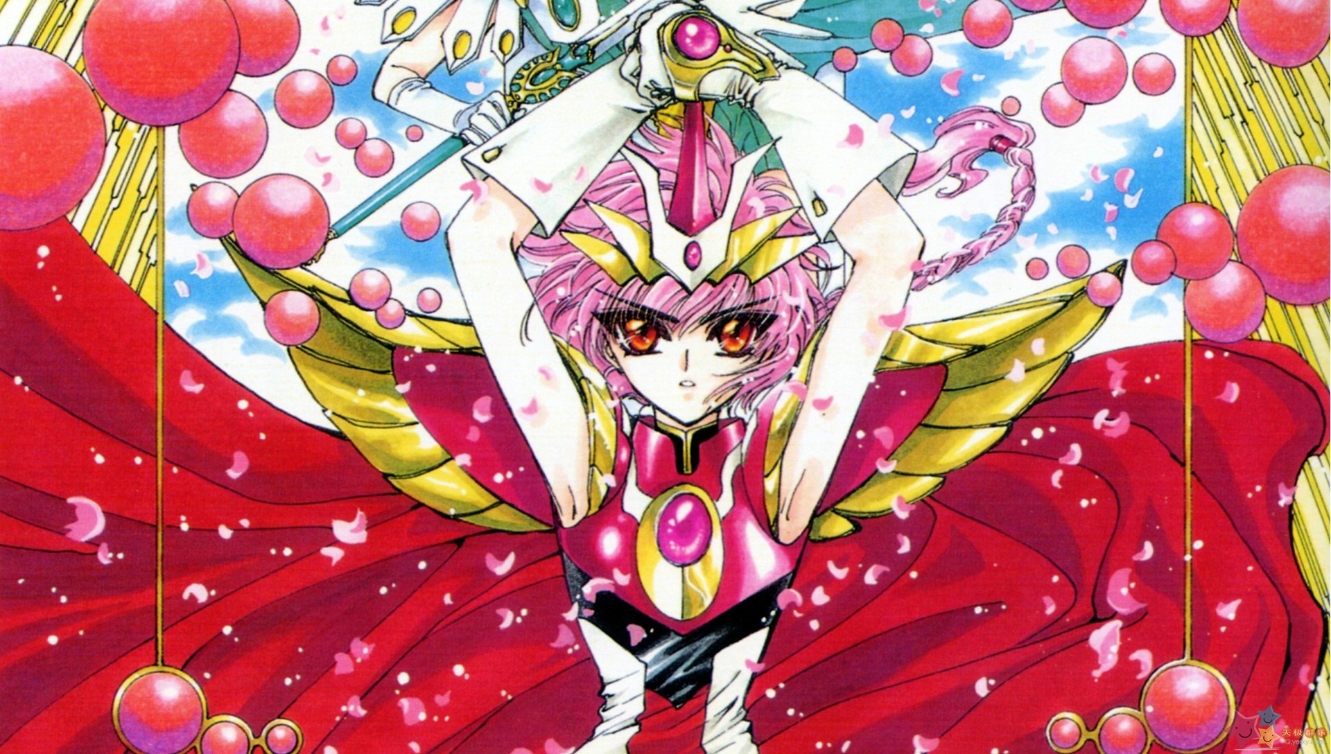 儿时的回忆 - 社区图酷 - 齐鲁社区 - 山东最大的