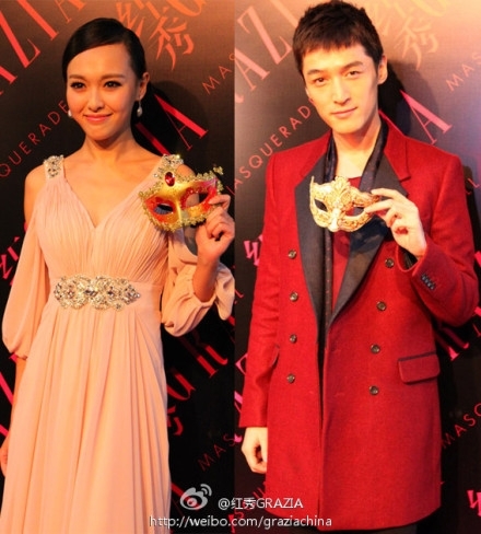 邱泽<em>唐嫣</em>分手 <em>胡歌</em>呛邱泽:我追她会贴满<em>照片</em> -