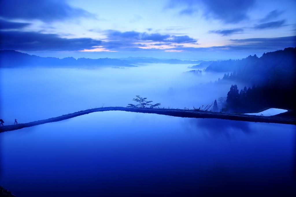 非常漂亮的风景图片,适合做风景图片壁纸图片