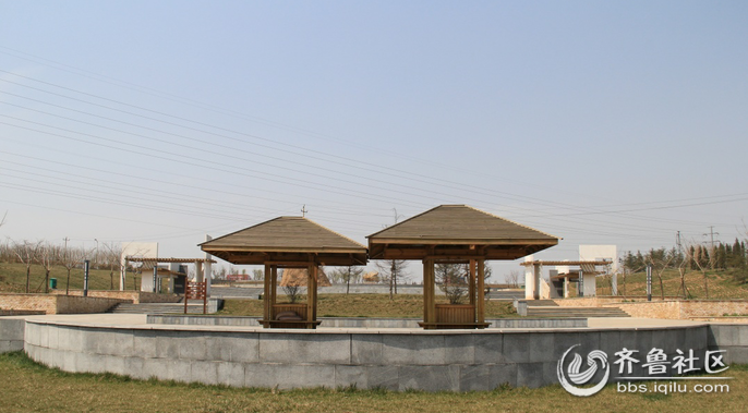 <em>姊妹</em>亭 - 济南<em>校园</em>拍客 - 齐鲁社区 - 山东最大的