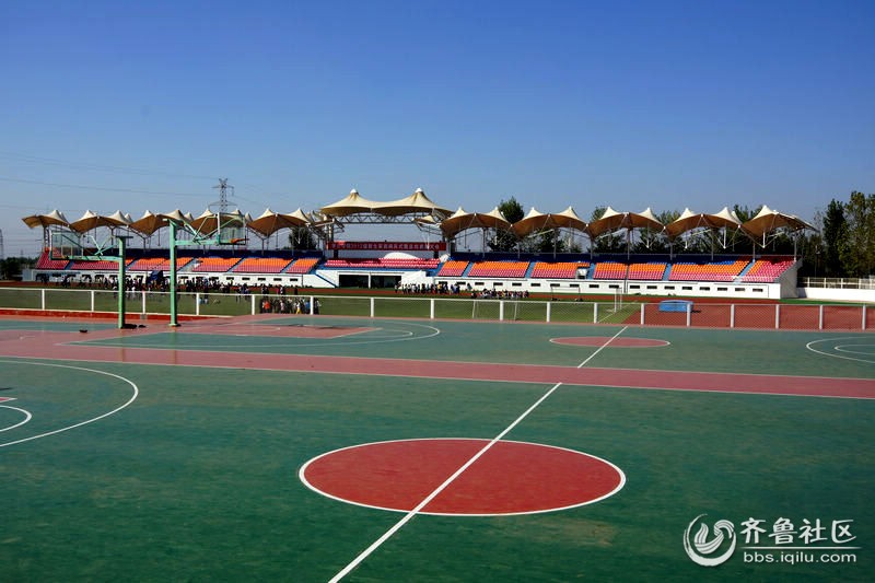 校园风光--<em>枣庄学院</em>采风 - 第2页 - 枣庄民族摄协