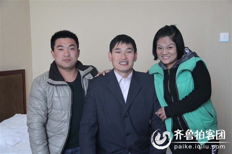 <em>山楂妹</em>和大衣哥 - 枣庄拍客 - 齐鲁社区 - 山东最