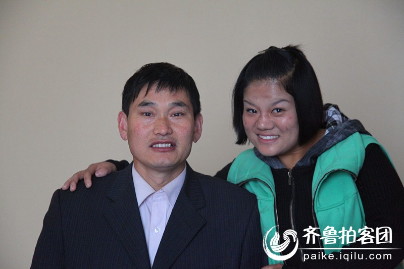 朱之文,<em>山楂妹</em>和我 - 枣庄拍客 - 齐鲁社区 - 山东