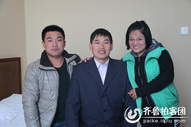 <em>朱之文</em>,<em>山楂妹</em>和我 - 枣庄拍客 - 齐鲁社区 - 山东