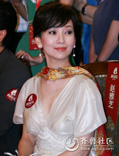 作为<em>女人</em>,你必须<em>精致</em>,这<em>是女人的尊严</em>! - 齐鲁民