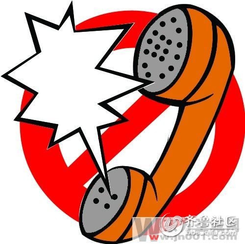 不要被“吸电话”所欺骗，请仔细回电以获取非11位数的手机号码