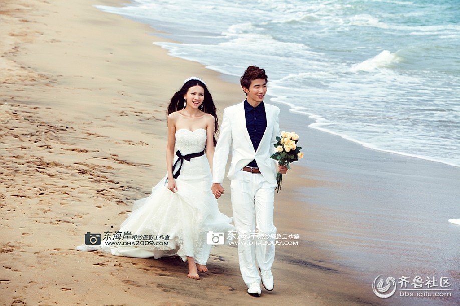 <em>穿裙子</em>有讲究,女生夏天<em>穿裙子</em>10大<em>注意事项</em>,M