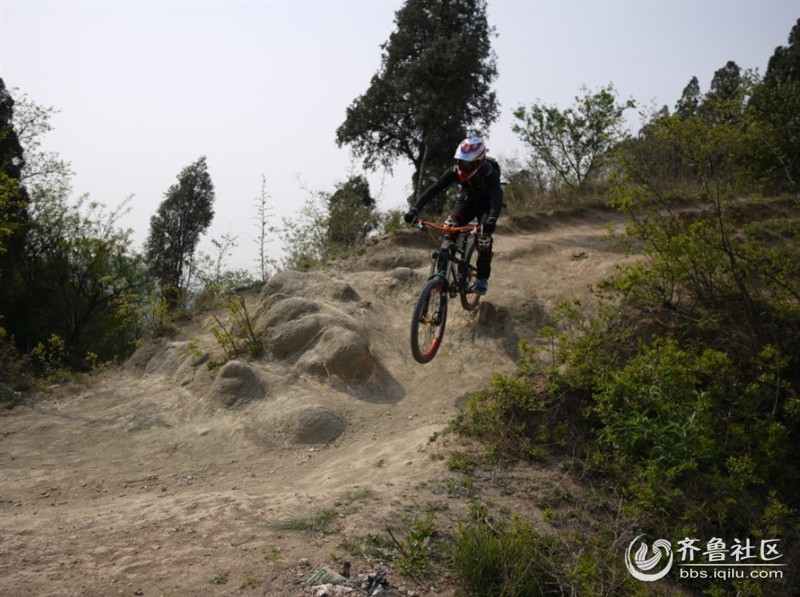 <em>叨叨姐</em>_裕安图片网