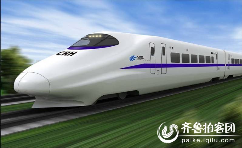 crh2动车组总体介绍在线阅读