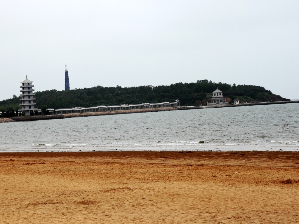 官方论坛 - 齐鲁社区 齐鲁社区; 专区   齐鲁社; 潍坊滨海旅游度假区