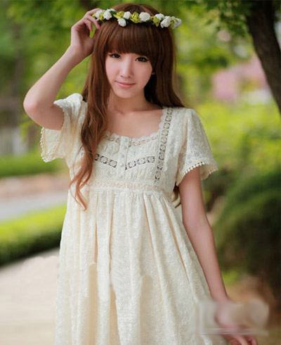 【淄博婚纱摄影】8款适合娃娃脸的<em>发型</em> 完美修