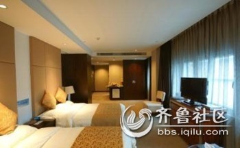 北京好的酒店有哪些 171756exd361xx3xdbdtb5.jpg