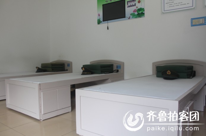 单县消防队荣誉 - 菏泽拍客 - 齐鲁社区 - 山东最