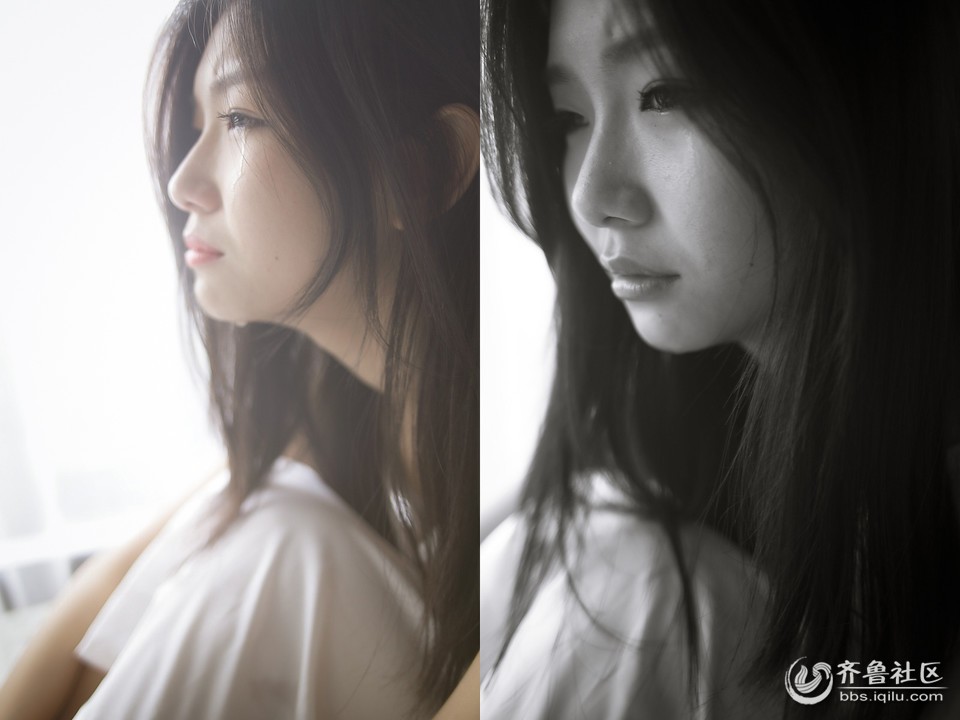 伤感<em>美女</em>,哭泣的黑玫瑰 - <em>校园美女</em> - 齐鲁社区 