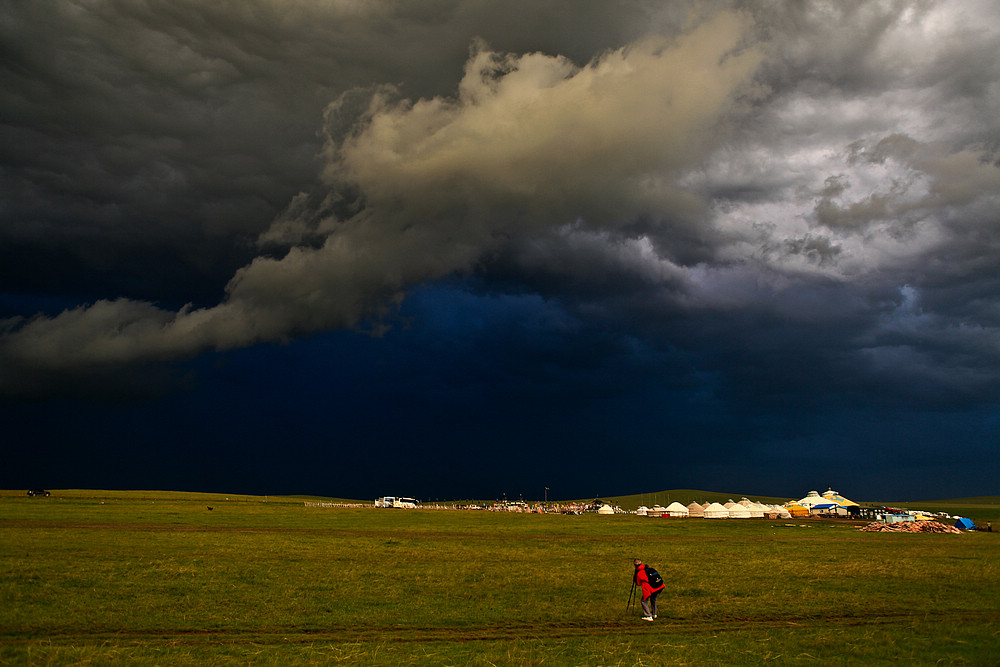 QQ直播网络电视看齐鲁频道 - 齐鲁民声 - 齐鲁