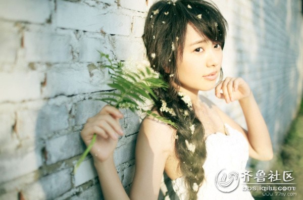 <em>白</em>裙女生<em>写真</em> 口述:姐夫小姨子浴室偷情被捉奸