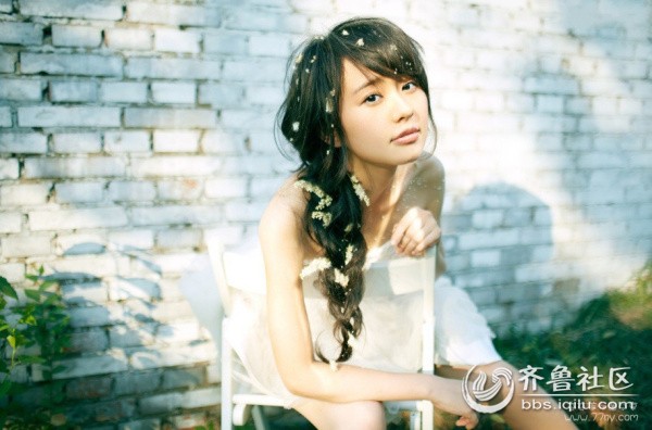 <em>白</em>裙女生<em>写真</em> 口述:姐夫小姨子浴室偷情被捉奸