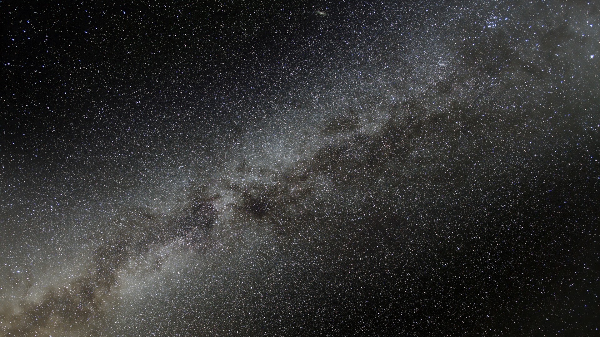 苹果电脑换桌面壁纸