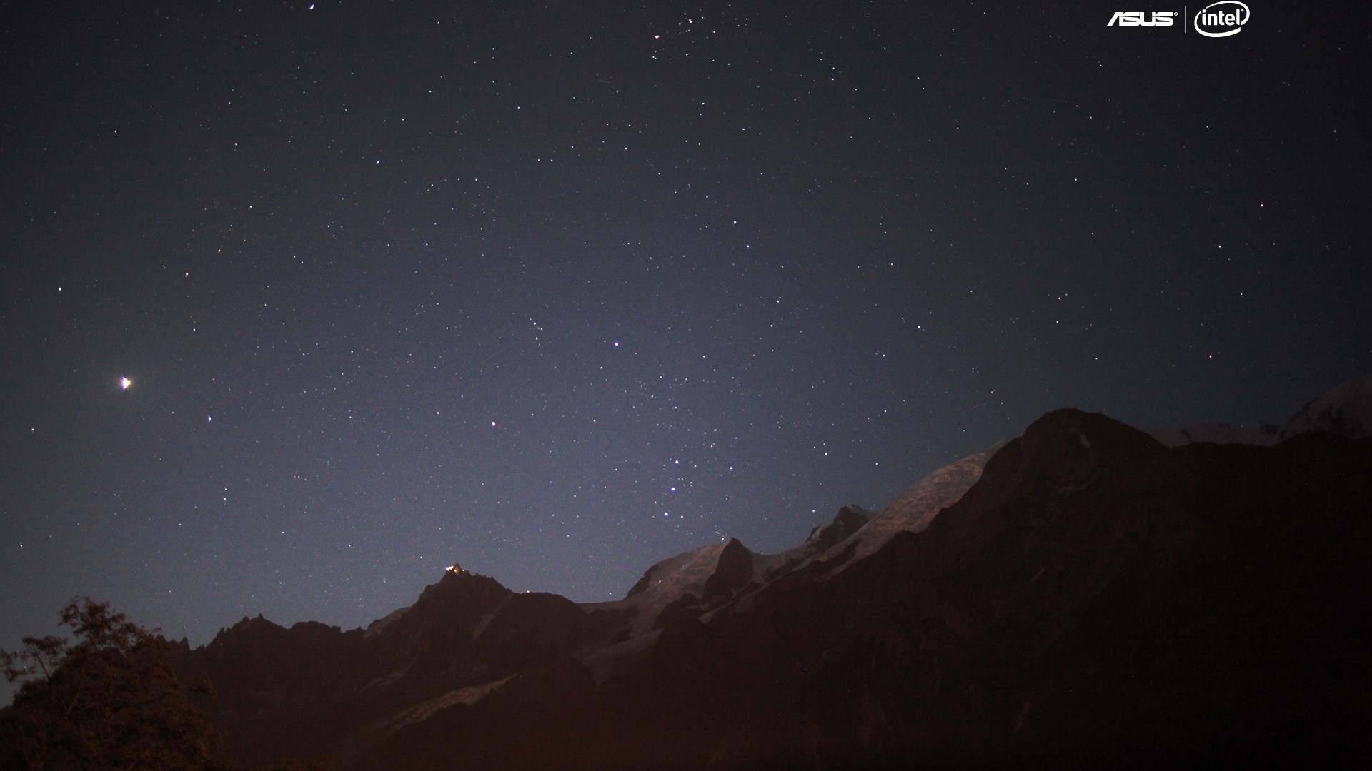 背景 壁纸 皮肤 星空 宇宙 桌面 1920_1080图片