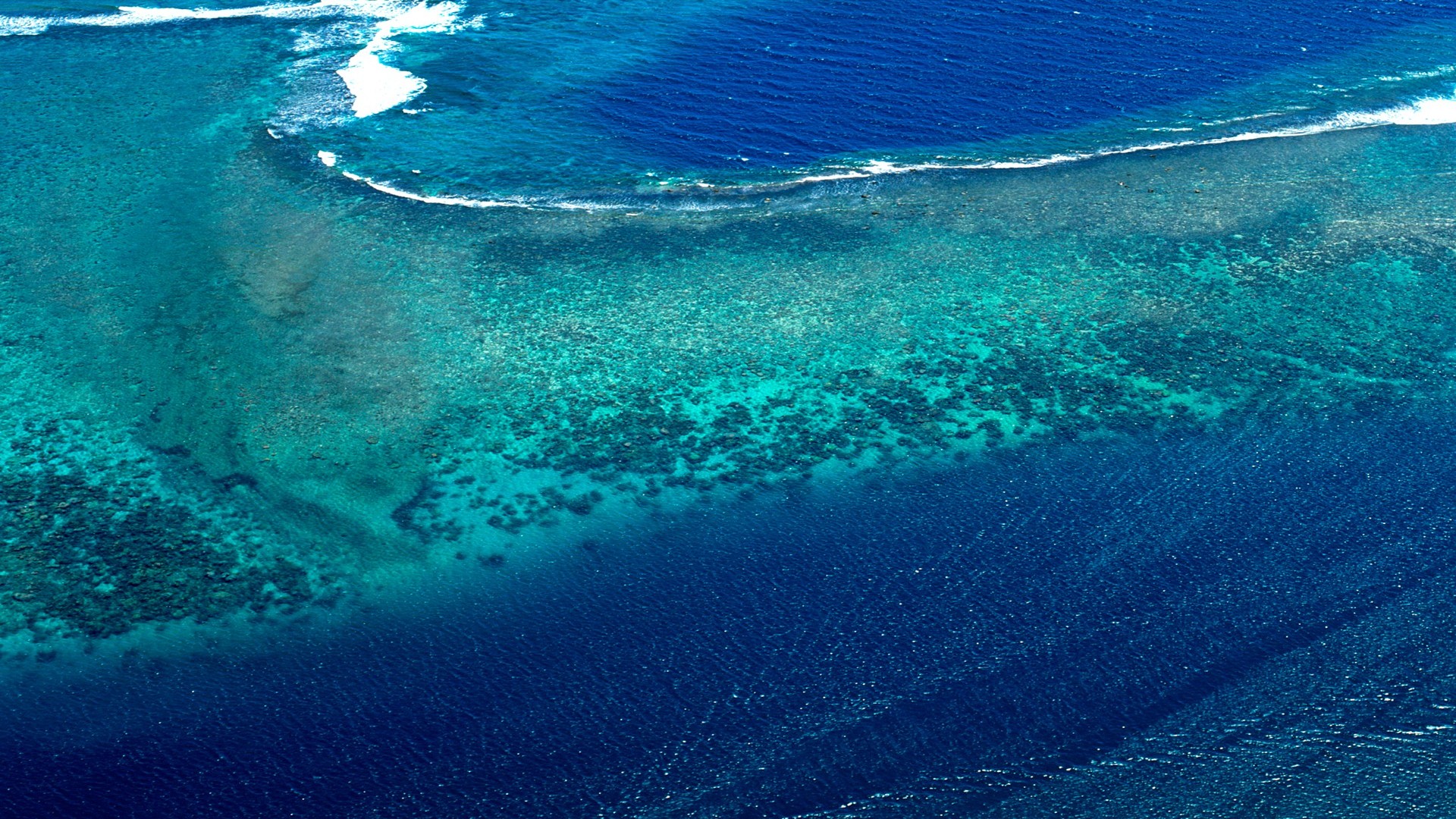 超高清壁纸下载