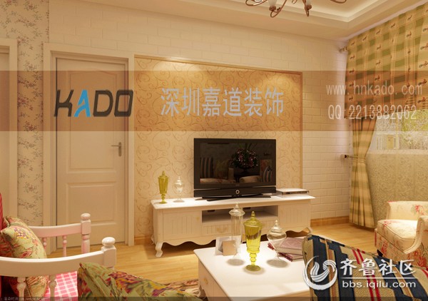 佛山旧房翻新顺序与风格指南｜低预算装修的必修课