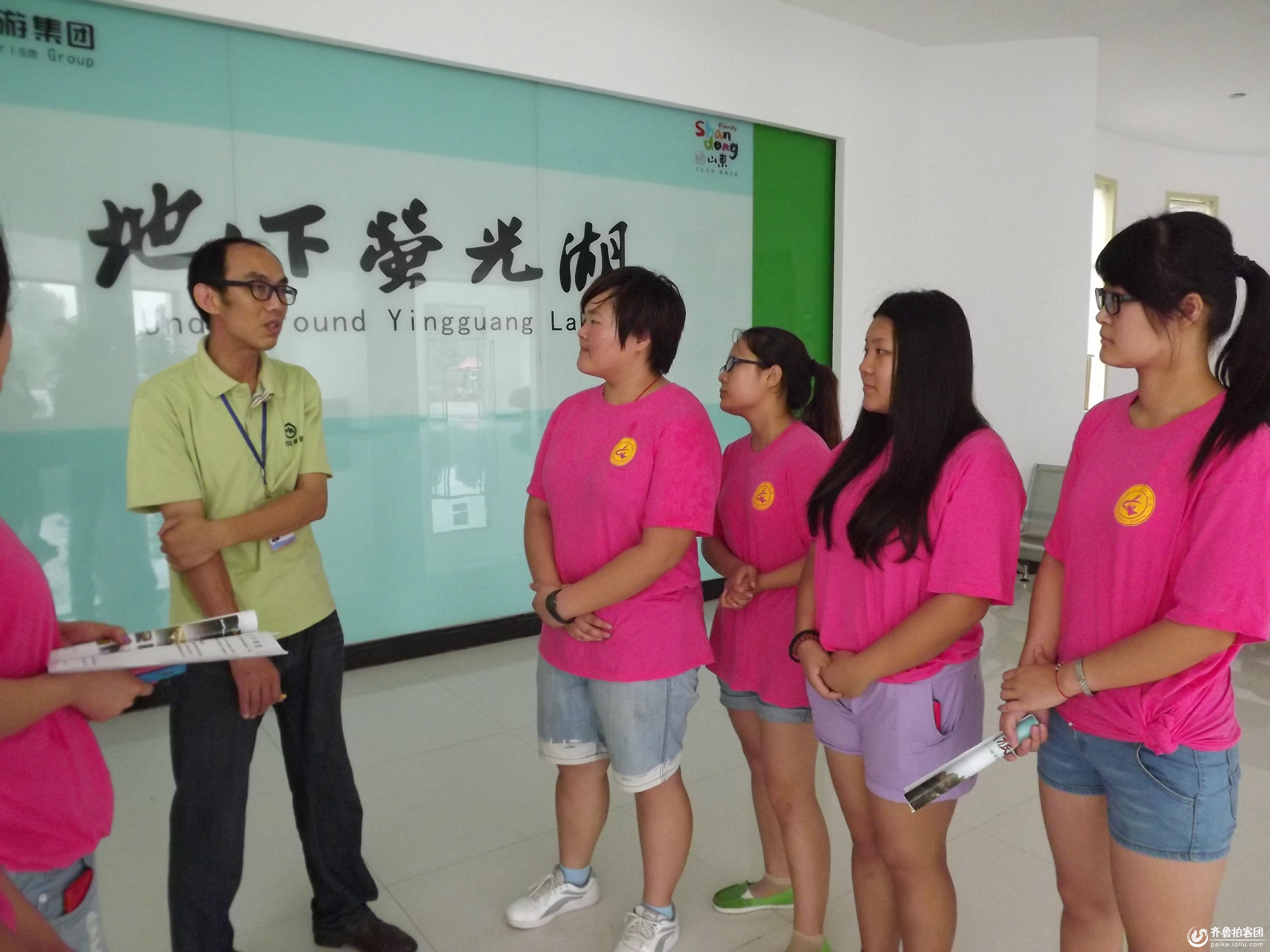 ... 环放在什么位置 陶瓷环放在什么地方 女人避孕上什