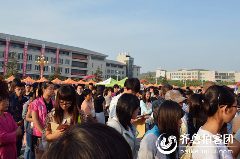 经干院都开学了,我们的<em>小学妹</em>学弟还会远吗 - 