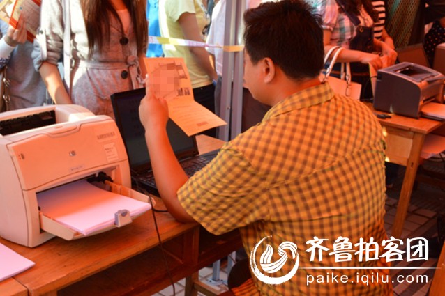 经干院都开学了,我们的<em>小学妹</em>学弟还会远吗 - 