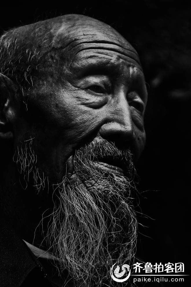 山东寿光的打人事件,谁敢管? - 生活帮 - 齐鲁社