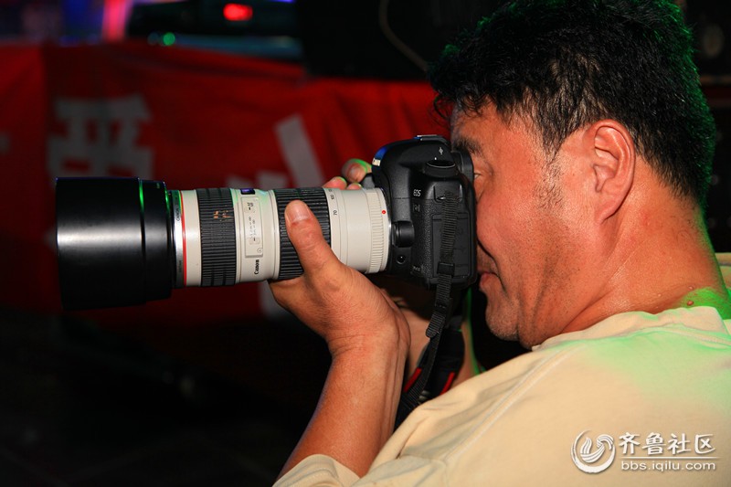 <em>山楂妹</em>参加爱心<em>妈妈</em>公益活动 - 枣庄论坛 - 齐鲁