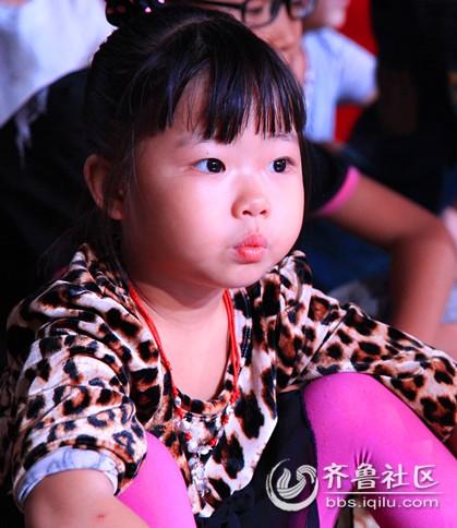 <em>山楂妹</em>参加爱心<em>妈妈</em>公益活动 - 枣庄论坛 - 齐鲁