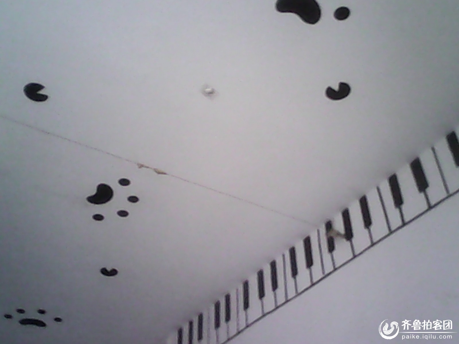 【<em>宿舍装扮</em>】:【【纯手工制作。】】 - 济南校