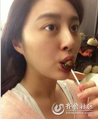 我是特种兵之火凤凰将结局<em>女兵前途</em>未卜62~6