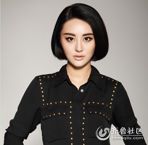 我是特种兵之火凤凰将结局<em>女兵前途</em>未卜62~6