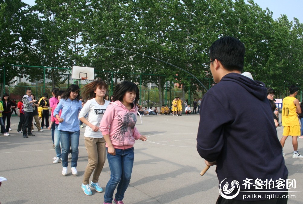 <em>山东女子学院</em>美女_<em>山东女子学院教务</em>网_<em>山东</em>