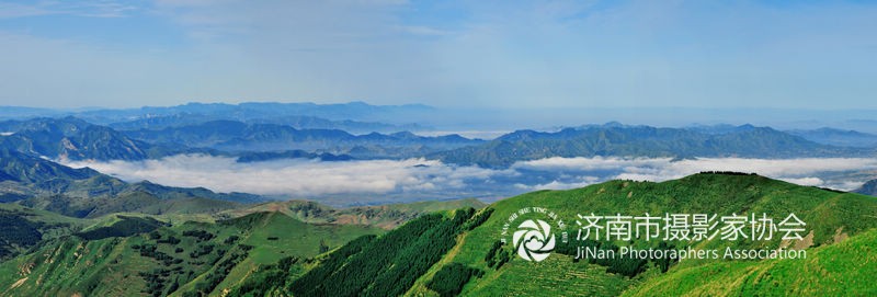 neo_img_云海全景图.jpg
