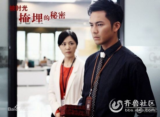 150224m6grcccn6adbdllw.jpg