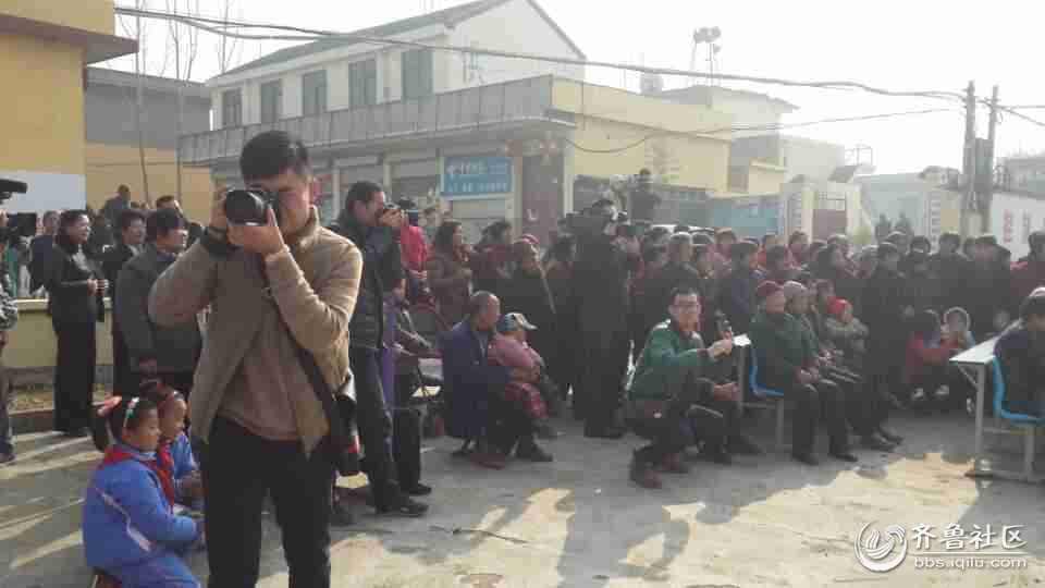 山楂<em>妹组合</em> - 枣庄论坛 - 齐鲁社区 - 山东最大的