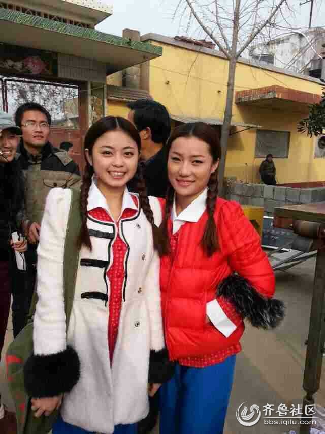 山楂<em>妹组合</em>-+枣庄论坛-+齐鲁社区-+山东最大的