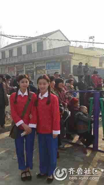 山楂<em>妹组合</em> - 枣庄论坛 - 齐鲁社区 - 山东最大的