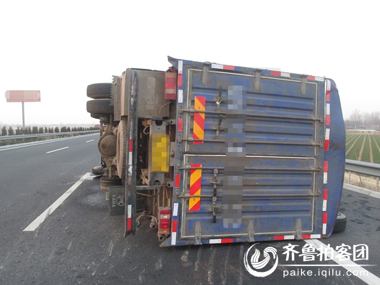 怎么翻大车轮胎 125044o5dpdppqdg92tsq2.jpg