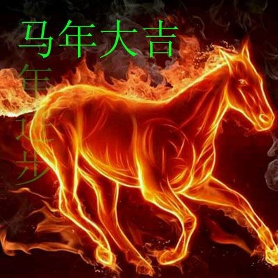 送给我的朋友们_送给我的朋友们伴奏_送给我