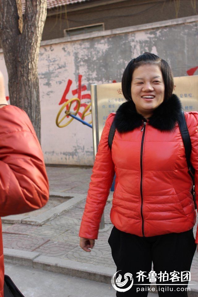 星光大道<em>山楂妹老公</em>_星光大道<em>山楂妹</em>歌曲_山