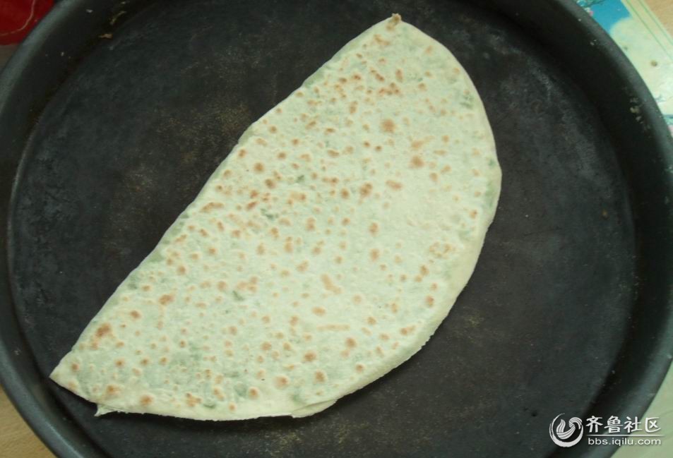 电视制作收获和体会