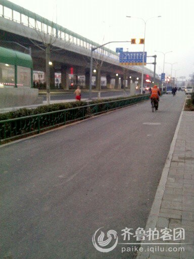 <em>一年四季</em>坚持<em>短裤</em>赤膊晨练者 - 德州拍客 - 齐鲁