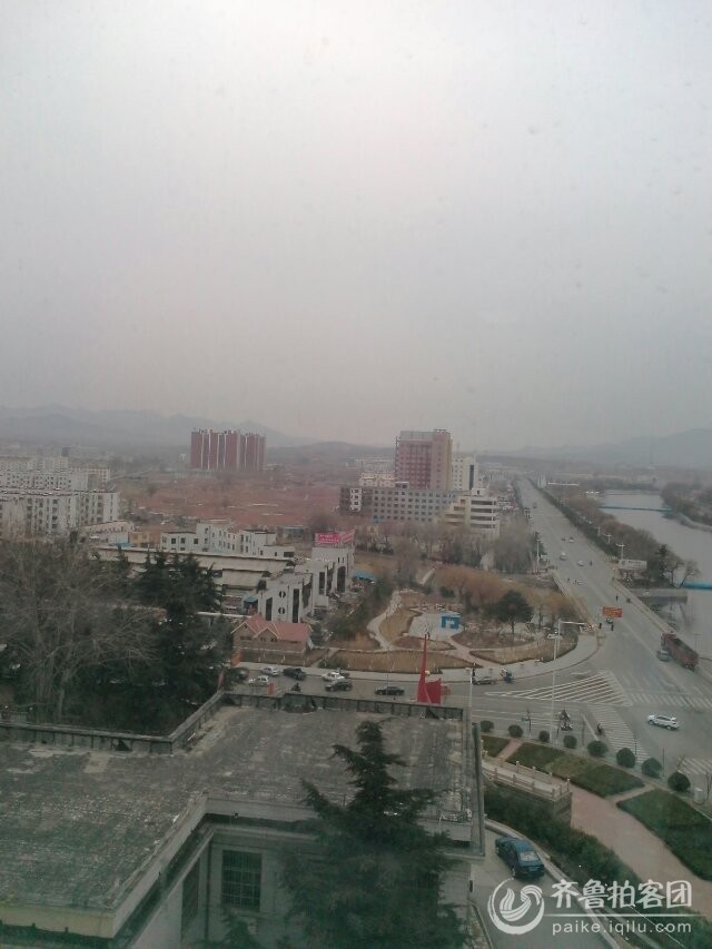 231530jqx8spcy2qd3xz7d.jpg