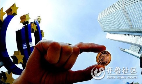 春银资产管理 中小企业的坚实后盾 - 财经理财